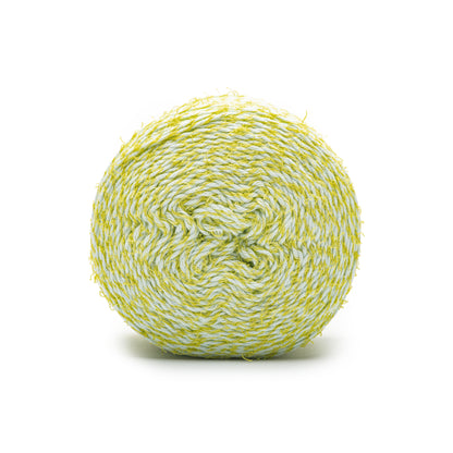 Caron Coconut Cakes Yarn (227g/8oz) - Retailer Exclusive Lemon Lime