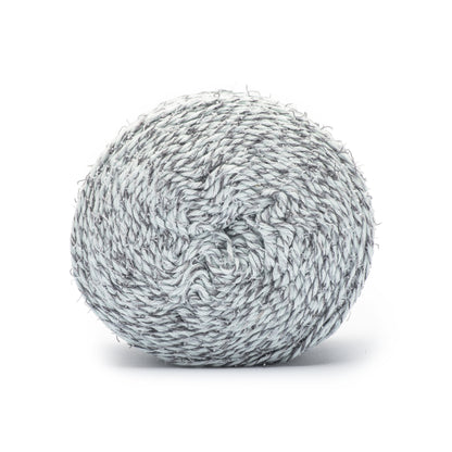 Caron Coconut Cakes Yarn (227g/8oz) - Retailer Exclusive Cookie Cream