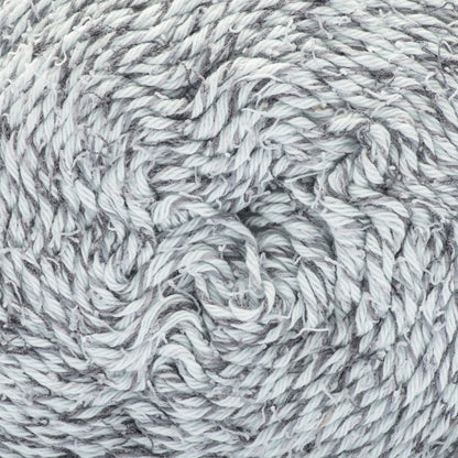 Caron Coconut Cakes Yarn (227g/8oz) - Retailer Exclusive Cookie Cream