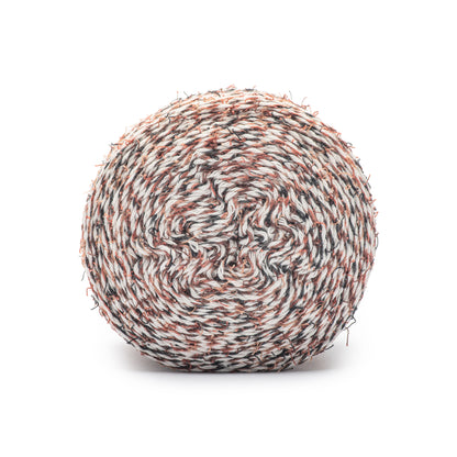 Caron Coconut Cakes Yarn (227g/8oz) - Retailer Exclusive Fudge