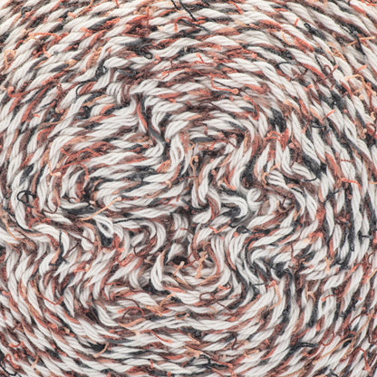 Caron Coconut Cakes Yarn (227g/8oz) - Retailer Exclusive Fudge