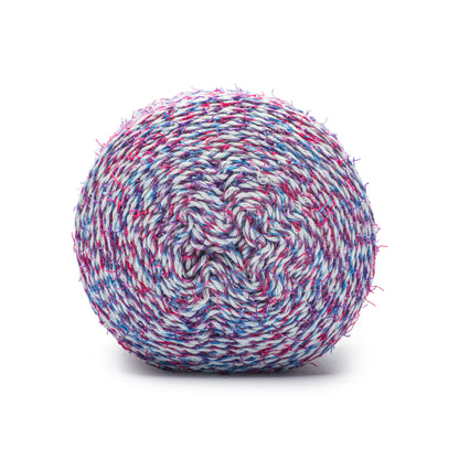 Caron Coconut Cakes Yarn (227g/8oz) - Retailer Exclusive Jam