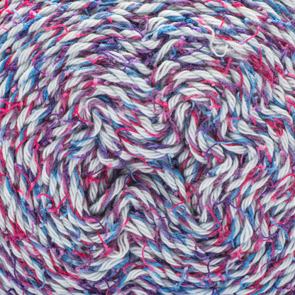 Caron Coconut Cakes Yarn (227g/8oz) - Retailer Exclusive Jam