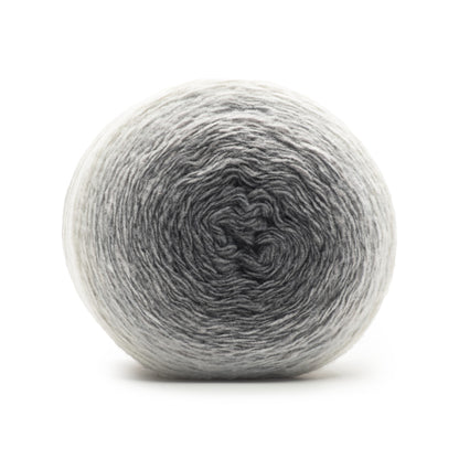 Caron Cloud Cakes Yarn (227g/8oz) Nightwatch