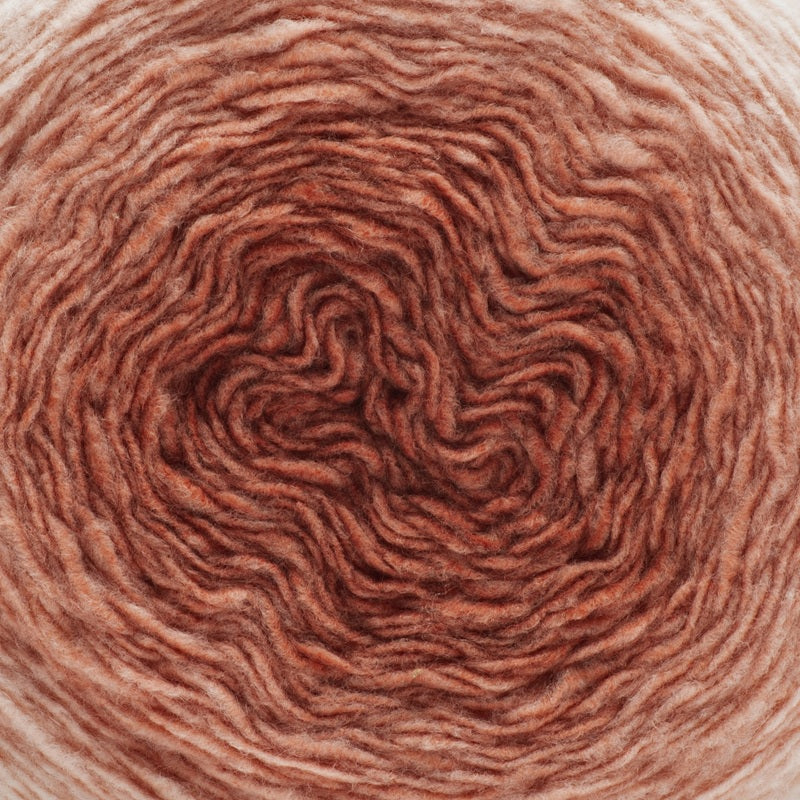 Cinnamon