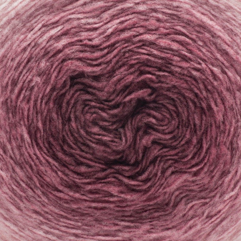 Rhubarb