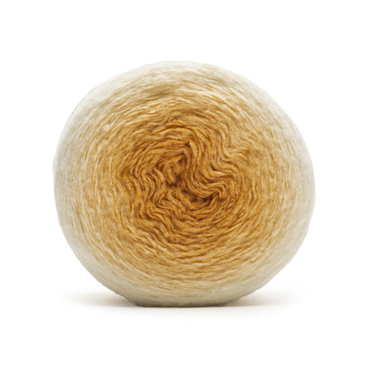 Caron Cloud Cakes Yarn (227g/8oz) Golden