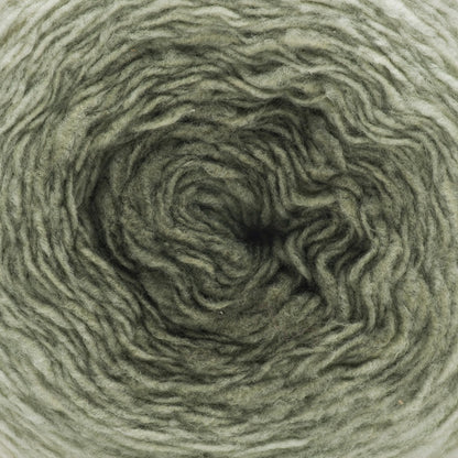 Caron Cloud Cakes Yarn (227g/8oz) Fir