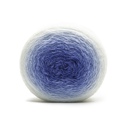Caron Cloud Cakes Yarn (227g/8oz) Royal