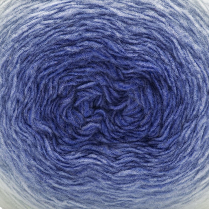 Caron Cloud Cakes Yarn (227g/8oz) Royal
