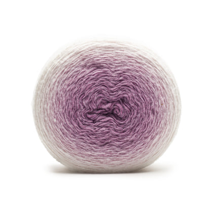 Caron Cloud Cakes Yarn (227g/8oz) Orchid
