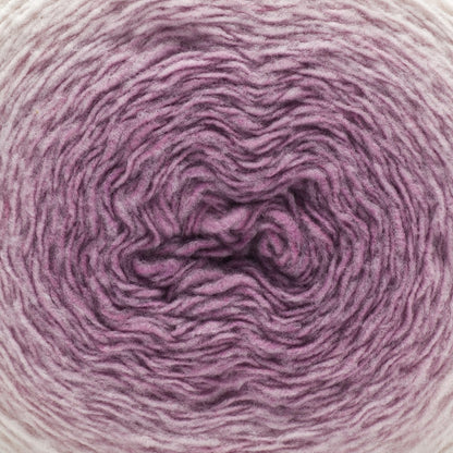 Caron Cloud Cakes Yarn (227g/8oz) Orchid