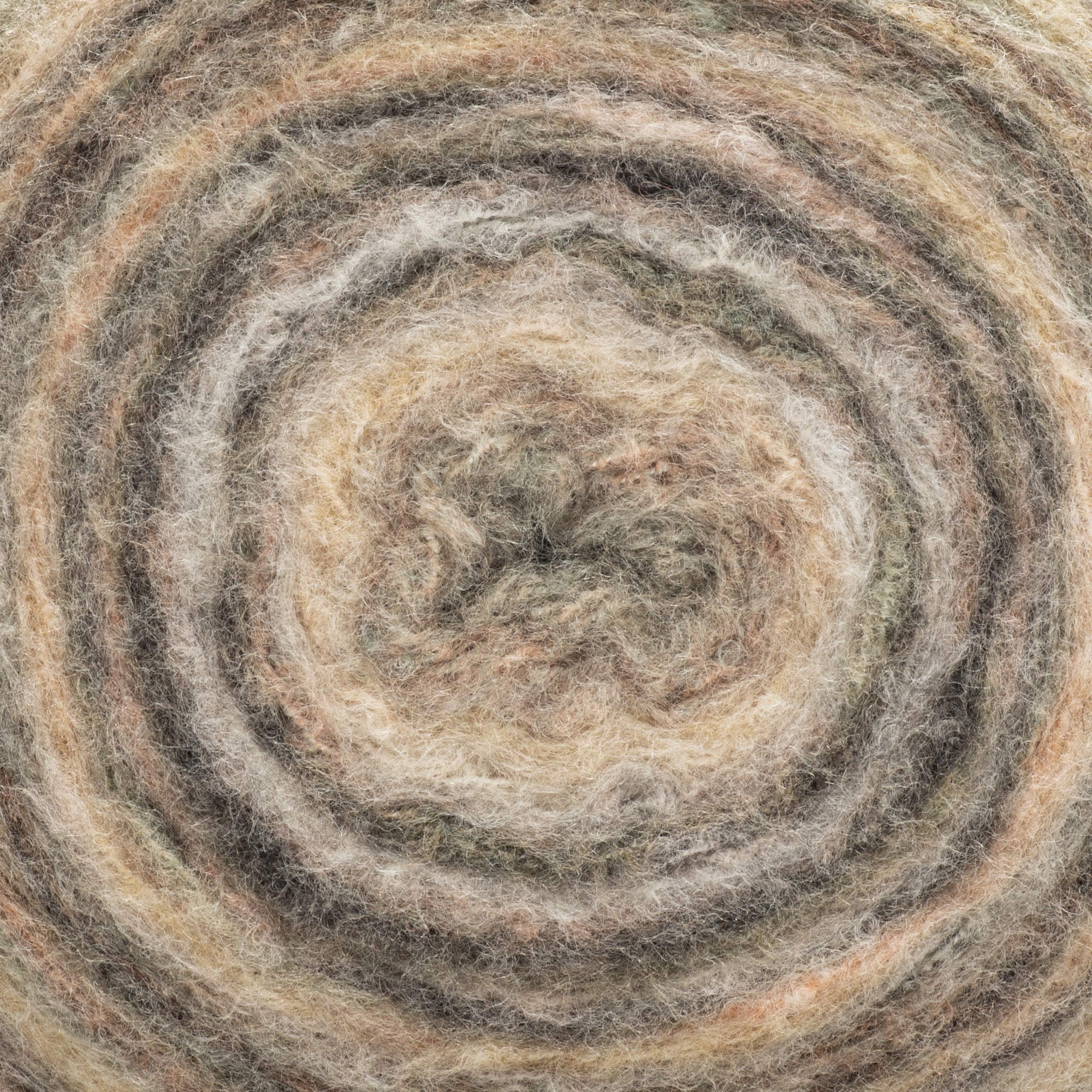 Caron Colorama Haze Yarn (227g/8oz) | Yarnspirations