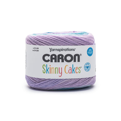 Caron Skinny Cakes Yarn (250g/8.8oz) Macaroon