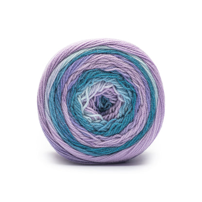 Caron Skinny Cakes Yarn (250g/8.8oz) - Retailer Exclusive Macaroon