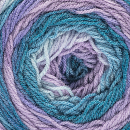 Caron Skinny Cakes Yarn (250g/8.8oz) - Retailer Exclusive Macaroon