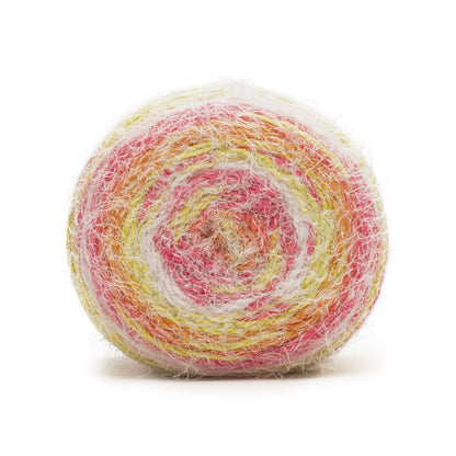 Caron Latte Cakes Yarn Sunset Strip