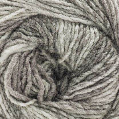 Caron Macchiato Cake Yarn (227g/8oz) - Retailer Exclusive Fading