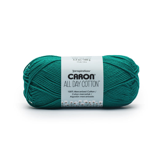 Bermuda Teal