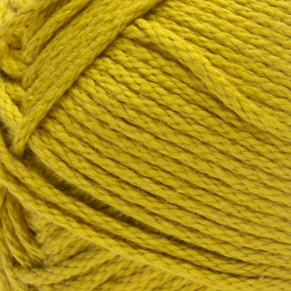 Caron All Day Cotton Yarn (100g/3.5oz) Mmm Mango