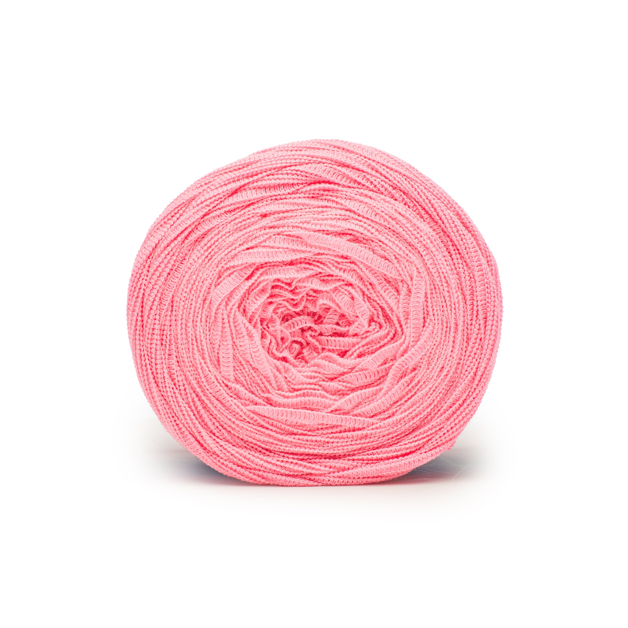 Caron Colorama Lacy Yarn (227g/8oz) | Yarnspirations