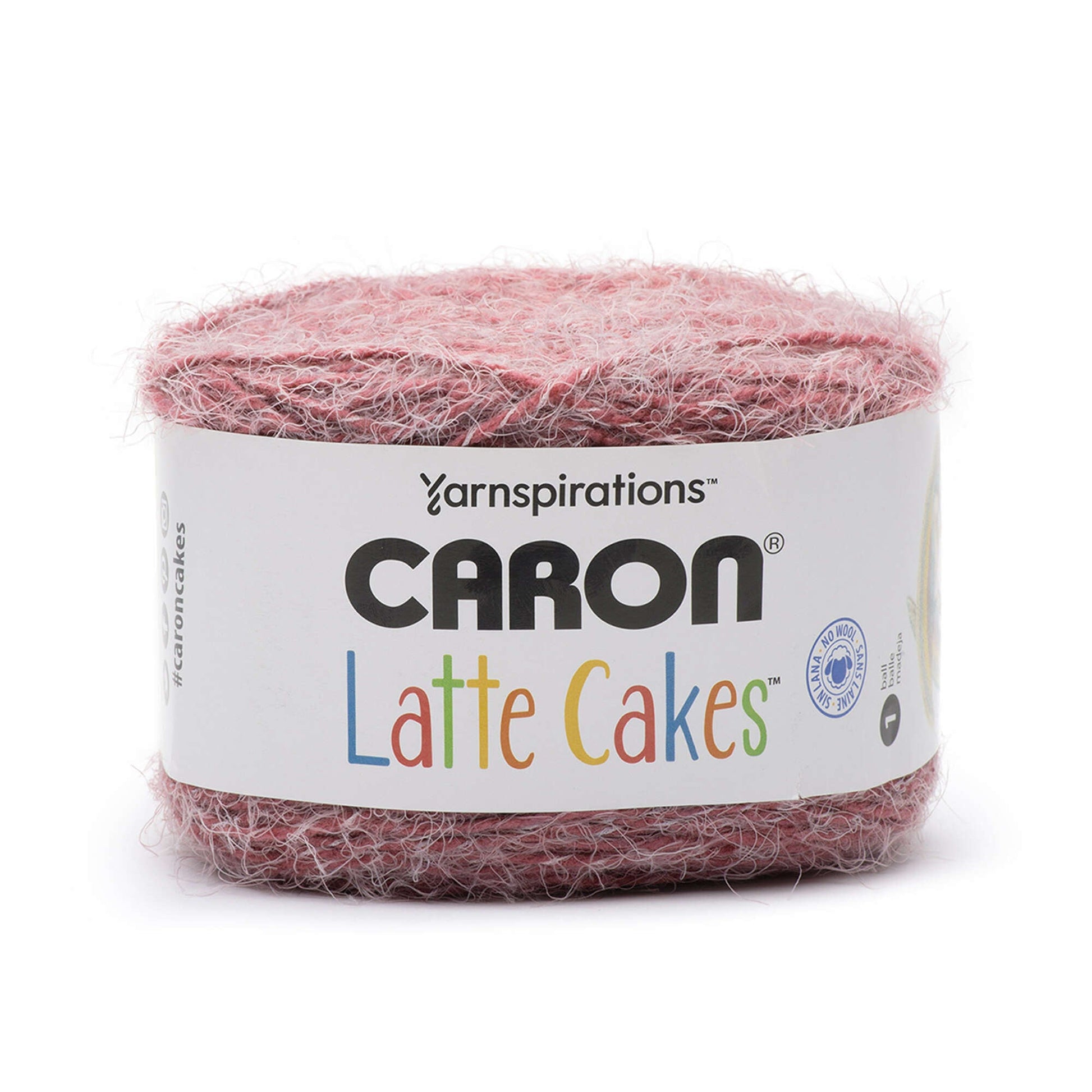 Buy Caron Latte Cake Butter Cookie Online Colombia