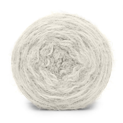 Caron Latte Cakes Yarn Cream