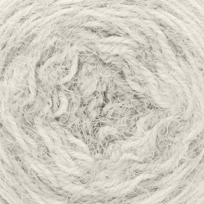Caron Latte Cakes Yarn Cream