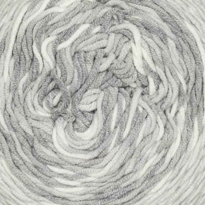 Caron Cotton Lava Cakes Yarn - Discontinued Shades Smoke