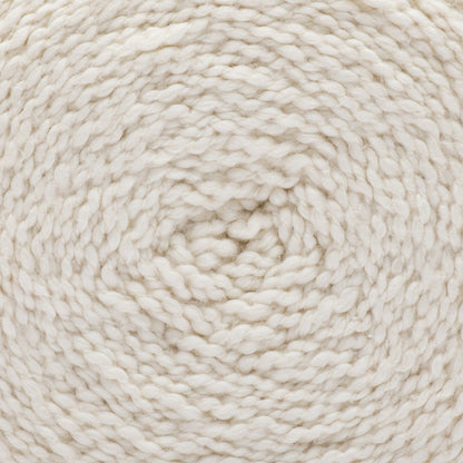 Caron Cotton Funnel Cakes Yarn - Clearance Shades Cumulus