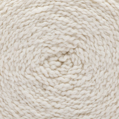 Caron Cotton Funnel Cakes Yarn - Discontinued Shades Cumulus
