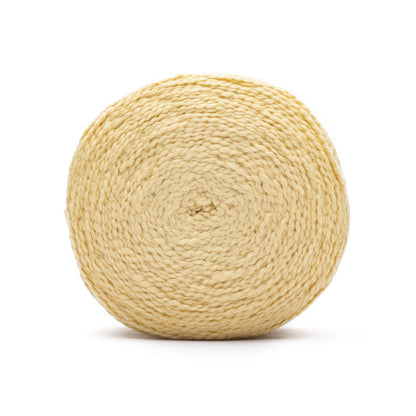 Caron Cotton Funnel Cakes Yarn - Discontinued Shades Buttercup