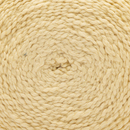 Caron Cotton Funnel Cakes Yarn - Discontinued Shades Buttercup