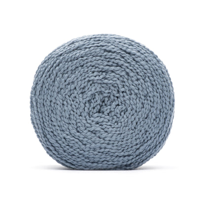 Caron Cotton Funnel Cakes Yarn - Discontinued Shades Calm Skies