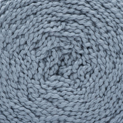 Caron Cotton Funnel Cakes Yarn - Discontinued Shades Calm Skies