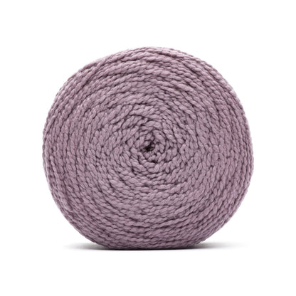 Caron Cotton Funnel Cakes Yarn - Clearance Shades Thistle