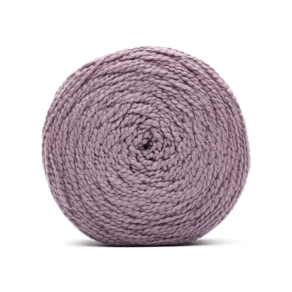 Caron Cotton Funnel Cakes Yarn - Discontinued Shades Thistle