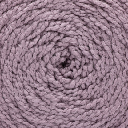 Caron Cotton Funnel Cakes Yarn - Discontinued Shades Thistle