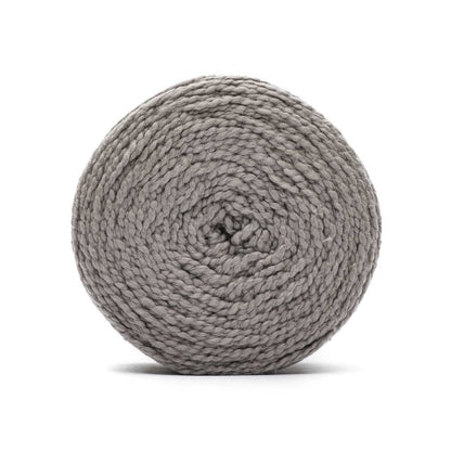 Caron Cotton Funnel Cakes Yarn - Discontinued Shades Fog