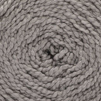 Caron Cotton Funnel Cakes Yarn - Discontinued Shades Fog