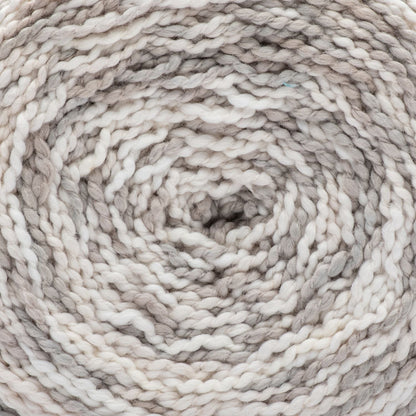 Caron Cotton Funnel Cakes Yarn - Discontinued Shades Dandelion Seed
