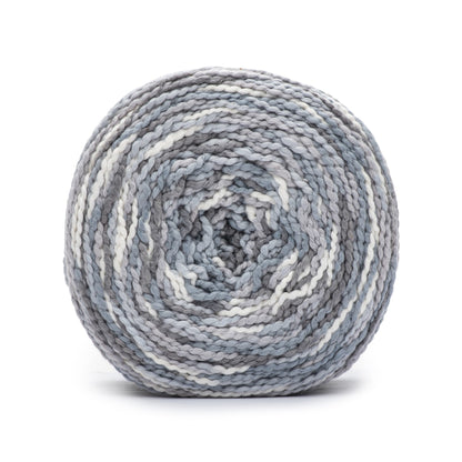 Caron Cotton Funnel Cakes Yarn - Discontinued Shades Dove