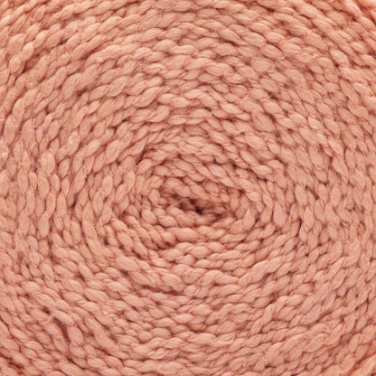 Caron Cotton Funnel Cakes Yarn - Discontinued Shades Coral