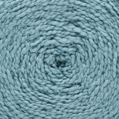 Caron Cotton Funnel Cakes Yarn - Discontinued Shades Cerulean