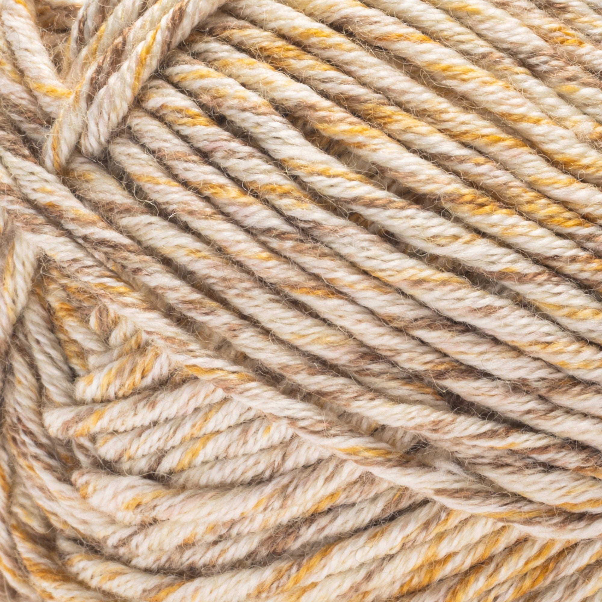Caron Simply Me Mosaic (140g/5oz) | Yarnspirations