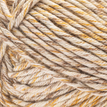 Caron Simply Me Mosaic Yarn (140g/5oz) Beachy