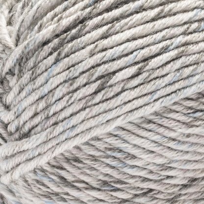 Caron Simply Me Mosaic Yarn (140g/5oz) Overcast