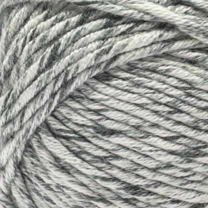 Caron Simply Me Mosaic Yarn (140g/5oz) Night Sky