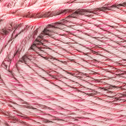 Caron Simply Me Mosaic Yarn (140g/5oz) Jubilee