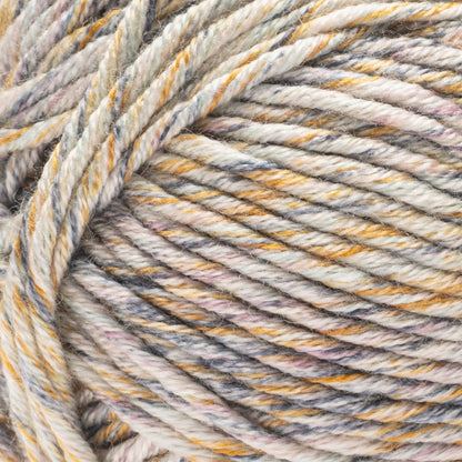 Caron Simply Me Mosaic Yarn (140g/5oz) Claypot